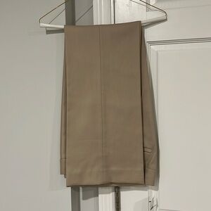 NWT J. Crew suiting pants